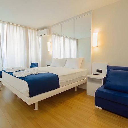 Orbi Aparthotel In Μπατούμι Εξωτερικό φωτογραφία