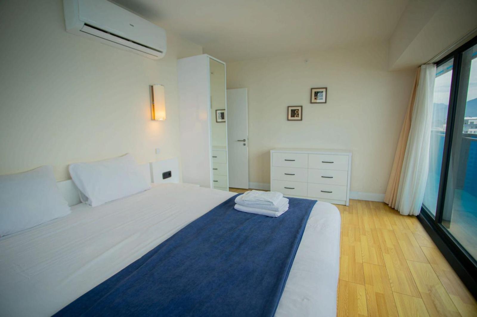 Orbi Aparthotel In Μπατούμι Εξωτερικό φωτογραφία